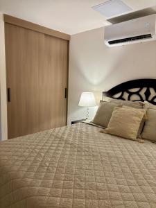 Apartamento Lirios Tegucigalpa