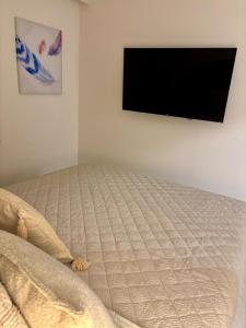 Apartamento Lirios Tegucigalpa