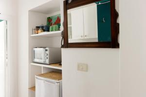 Loft Francica Nava