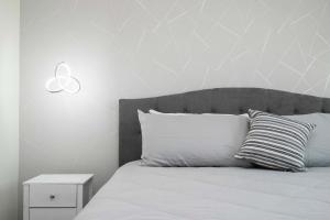 Family Fun Moana Mario Harry Potter Stay