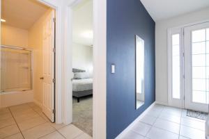 Family Fun Moana Mario Harry Potter Stay