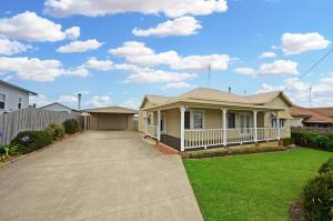 Fiammata - Ubytování bez kategorie ve městě Portland