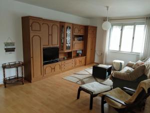 Vitelier House Apartmán