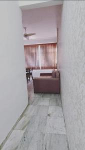 OTIMA LOCALIZAÇÃO e PREÇO BAIXO CENTRO RJ 03