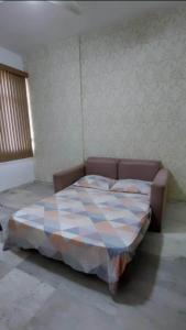 OTIMA LOCALIZAÇÃO e PREÇO BAIXO CENTRO RJ 03