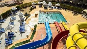 Porto matruh vip Almarwa