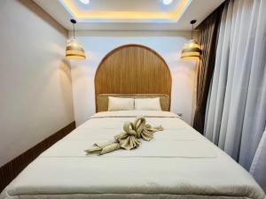 Villa De Phawa At Amphawa