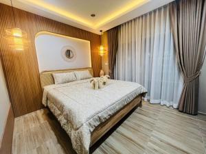 Villa De Phawa At Amphawa