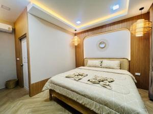 Villa De Phawa At Amphawa