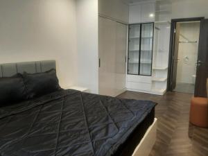 Tòa BE3 3pn view vinwonder