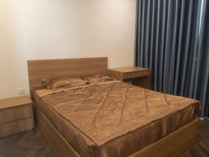 Tòa BE3 3pn view vinwonder