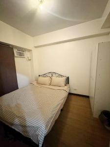 The Celandine Two Bedroom Suite