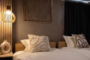 All Good Stay HEIWAJIMA 駅徒歩1分 羽田空港直通10分 東京 渋谷 新宿 浅草観光 出張に最適な滞在拠点