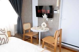 All Good Stay HEIWAJIMA 駅徒歩1分 羽田空港直通10分 東京 渋谷 新宿 浅草観光 出張に最適な滞在拠点