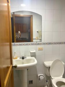 Maravillosa Vista al Mar en El Peñon del Rodadero