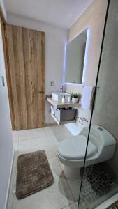 Descanso en ACAPULCO DIAMANTE