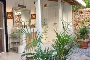 JAVO BEACH the Nest