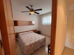 Roca Maura 110 - LEstartit, Centro - ES-323-93