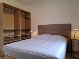 Maisons de vacances A 300 m de la plage, charme et tranquillite a Merville-Franceville - FR-1-788-66 : photos des chambres