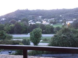 Maisons de vacances Villa provencale avec jardin et parking pour 4 personnes pres du centre de Riez - FR-1-822-17 : photos des chambres