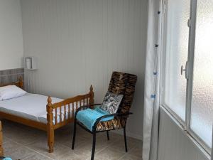 Appartements Appartement charmant 4 pers avec acces prive au lac - FR-1-822-19 : Appartement