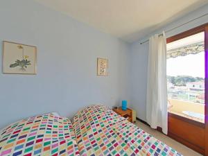 Appartement 2P à Bormes-les-Mimosas avec accès piscine - FR-1-251-859