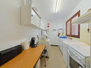Appartement 2P à Bormes-les-Mimosas avec accès piscine - FR-1-251-859