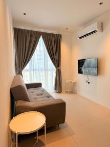 Jeff Ricky Homestay 139 Armadale Residence