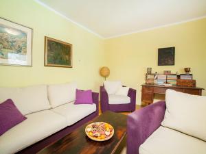 Apartment Cattaro