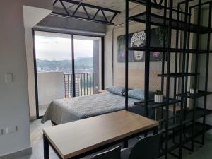 Acogedor apartamento en Santa Rosa de Cabal