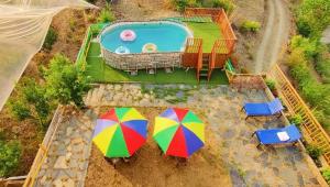 Orchard Green Shimla