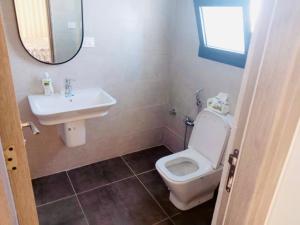 Luxury hotel Apartment - Sodic Eastown