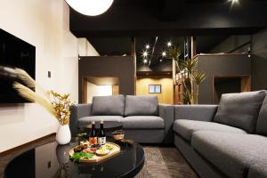SUMOMOSTAY - Vacation Rental