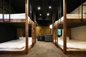 SUMOMOSTAY - Vacation Rental