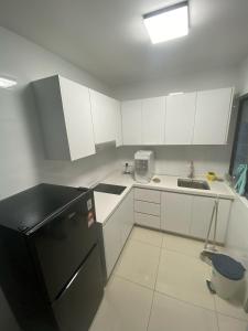 Tulip Residence Elmina