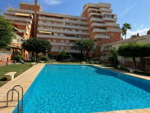 Apartamento PlayGandi