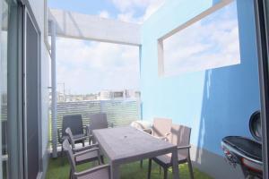 Casa YONNA Miyakojima