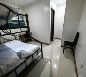 Dormitory near SM and S and R