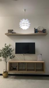 Suite16 Kuala Lumpur