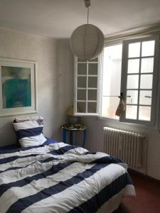 Racou Maison front de Mer