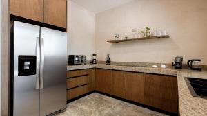 Boho house 3BDR king jungle kan otoch