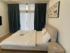 OYU Dheights Clark Sun Valley Pool Villas 5Bedroom