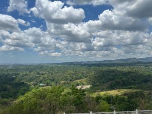 OYU Dheights Clark Sun Valley Pool Villas 5Bedroom