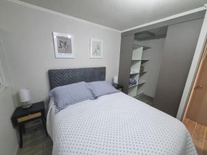 Departamento Centro Puerto Montt