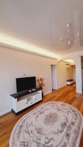 Aparthotel Mirage Sunset - zona Hotel Rex