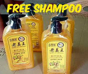 J Travel Trail Inn- Bed Space in Hubangon, Mahinog, Camiguin