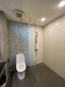 Saladee Gallery Residence