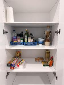 Cottage Bliss on Moonta Main St