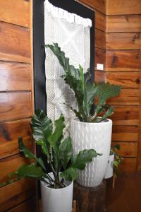 Affordable Home in Baguio