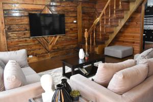 Affordable Home in Baguio